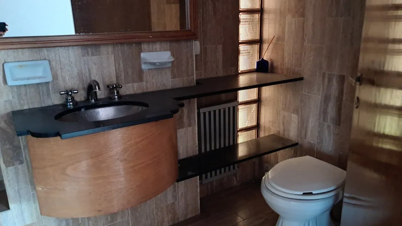 inmuebles-departamento-venta-5546670-e307c255-80e4-454e-8d90-64b26f238e11 NVA CBA-PISO C/COCHERA AV. YRIGOYEN 300 -EXCLUSIVO, FRENTE A BUEN PASTOR- 4 DORM