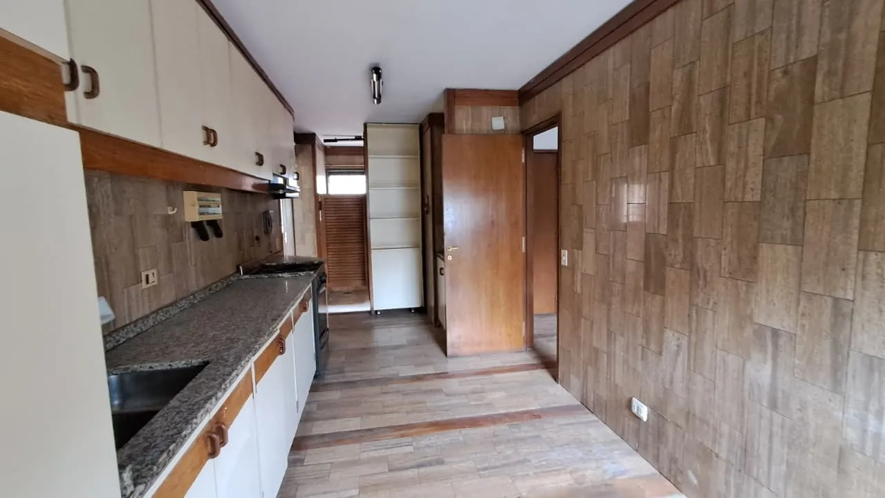 inmuebles-departamento-venta-5546670-e594645c-b794-4098-b78a-d5b3e9b29dbe NVA CBA-PISO C/COCHERA AV. YRIGOYEN 300 -EXCLUSIVO, FRENTE A BUEN PASTOR- 4 DORM