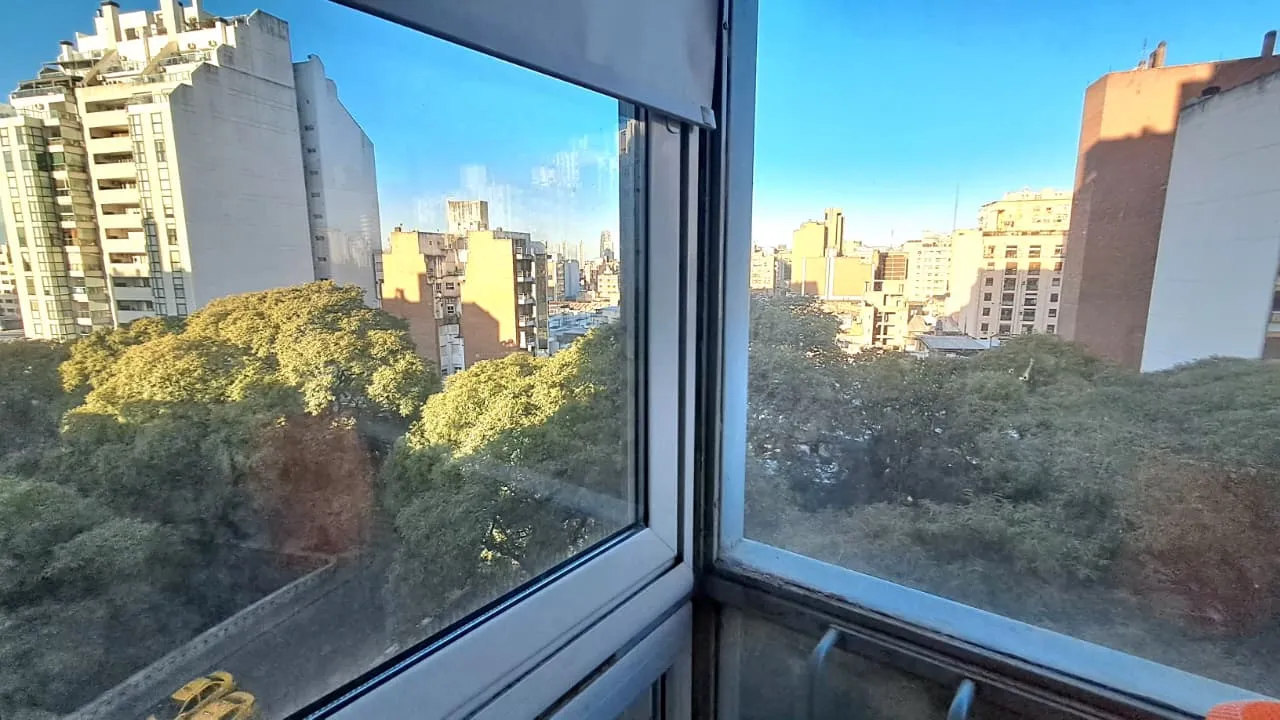 inmuebles-departamento-venta-5632396-0fa30906-754d-4267-bde1-d5da8646813d CAÑADA MTS COLÓN, (CENTRO) EXTERNO, 1DORM, LUMINOSO CON VISTA ABIERTA Y ESPACIO IDEAL HOME OFFICE