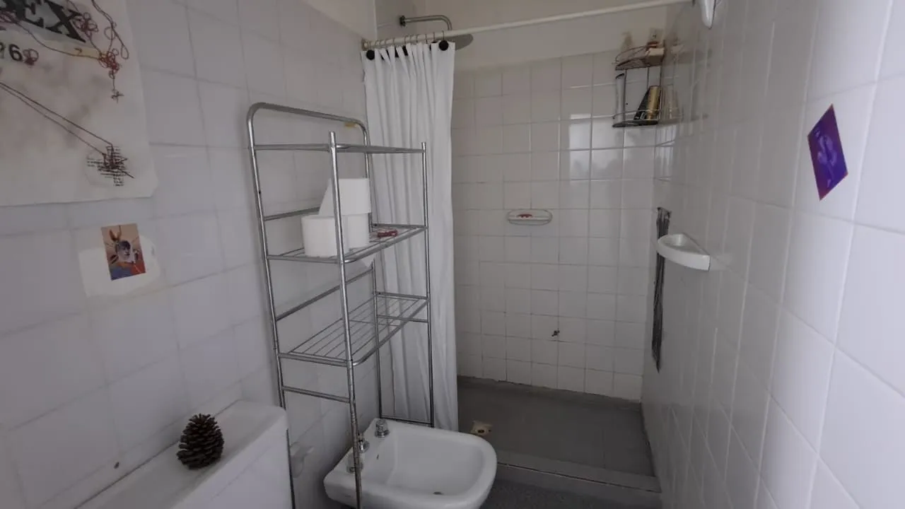 inmuebles-departamento-venta-5632396-1ab815c7-f923-41d4-93cc-14b9767947d5 CAÑADA MTS COLÓN, (CENTRO) EXTERNO, 1DORM, LUMINOSO CON VISTA ABIERTA Y ESPACIO IDEAL HOME OFFICE
