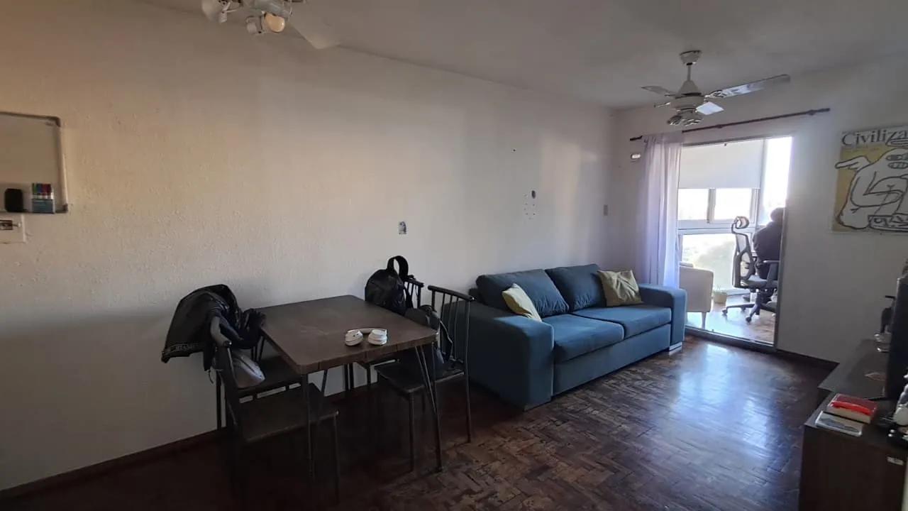 inmuebles-departamento-venta-5632396-2b7e4736-5fe0-42b0-bdad-bbe94df49c1b CAÑADA MTS COLÓN, (CENTRO) EXTERNO, 1DORM, LUMINOSO CON VISTA ABIERTA Y ESPACIO IDEAL HOME OFFICE
