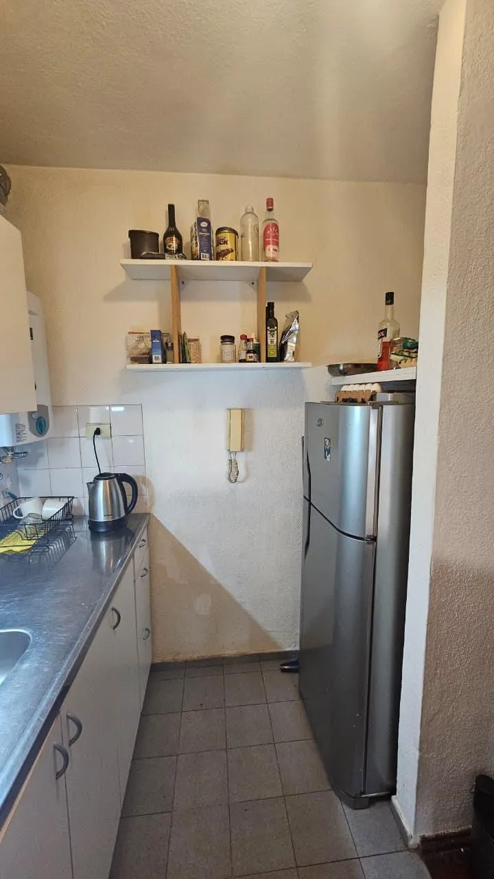 inmuebles-departamento-venta-5632396-2c8d02ff-ccdf-432d-a074-8b40de01ff84 CAÑADA MTS COLÓN, (CENTRO) EXTERNO, 1DORM, LUMINOSO CON VISTA ABIERTA Y ESPACIO IDEAL HOME OFFICE