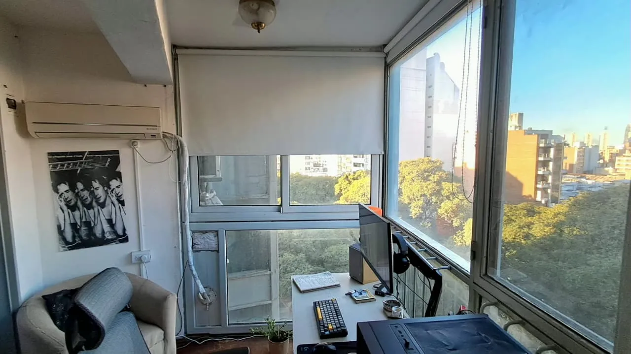 inmuebles-departamento-venta-5632396-2f0e9029-8882-450b-80de-8aa049857e23 (1) CAÑADA MTS COLÓN, (CENTRO) EXTERNO, 1DORM, LUMINOSO CON VISTA ABIERTA Y ESPACIO IDEAL HOME OFFICE