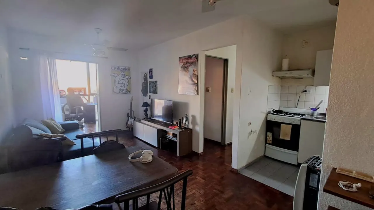 inmuebles-departamento-venta-5632396-44f271f5-f893-49a7-91ac-9d8b7f4551d9 CAÑADA MTS COLÓN, (CENTRO) EXTERNO, 1DORM, LUMINOSO CON VISTA ABIERTA Y ESPACIO IDEAL HOME OFFICE