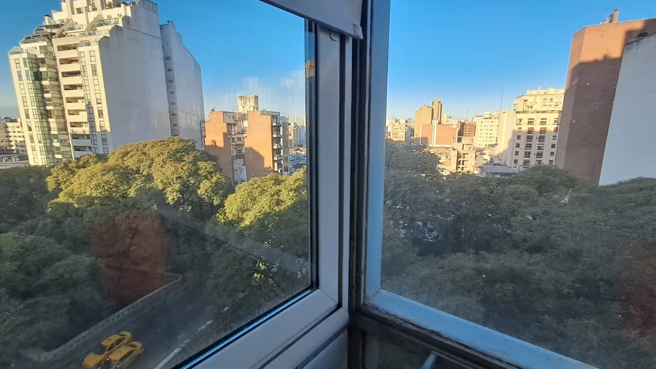 inmuebles-departamento-venta-5632396-7ab2f9b6-8a9f-4b60-a5c0-17656fd28148 CAÑADA MTS COLÓN, (CENTRO) EXTERNO, 1DORM, LUMINOSO CON VISTA ABIERTA Y ESPACIO IDEAL HOME OFFICE