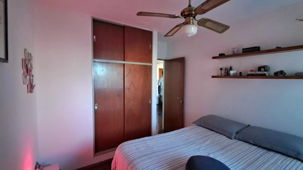 inmuebles-departamento-venta-5632396-b6f07d94-6931-4a71-afc1-9eae1d56b181 CAÑADA MTS COLÓN, (CENTRO) EXTERNO, 1DORM, LUMINOSO CON VISTA ABIERTA Y ESPACIO IDEAL HOME OFFICE