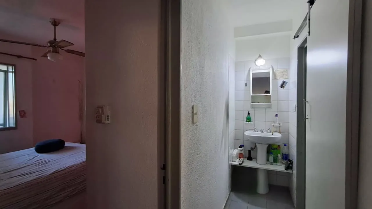 inmuebles-departamento-venta-5632396-cec60c9f-cafb-482b-a785-35184fb54615 CAÑADA MTS COLÓN, (CENTRO) EXTERNO, 1DORM, LUMINOSO CON VISTA ABIERTA Y ESPACIO IDEAL HOME OFFICE