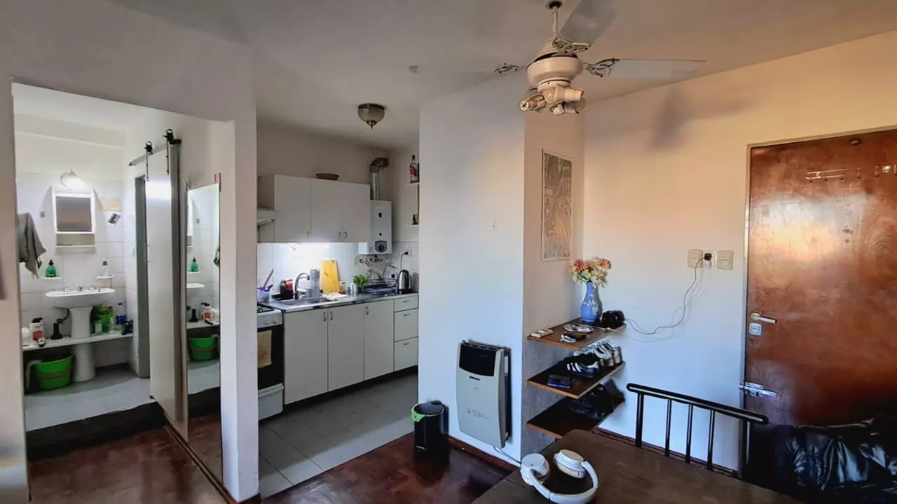 inmuebles-departamento-venta-5632396-eb9fc4c6-aeb1-4ac9-8ed2-31a9db3451bd CAÑADA MTS COLÓN, (CENTRO) EXTERNO, 1DORM, LUMINOSO CON VISTA ABIERTA Y ESPACIO IDEAL HOME OFFICE