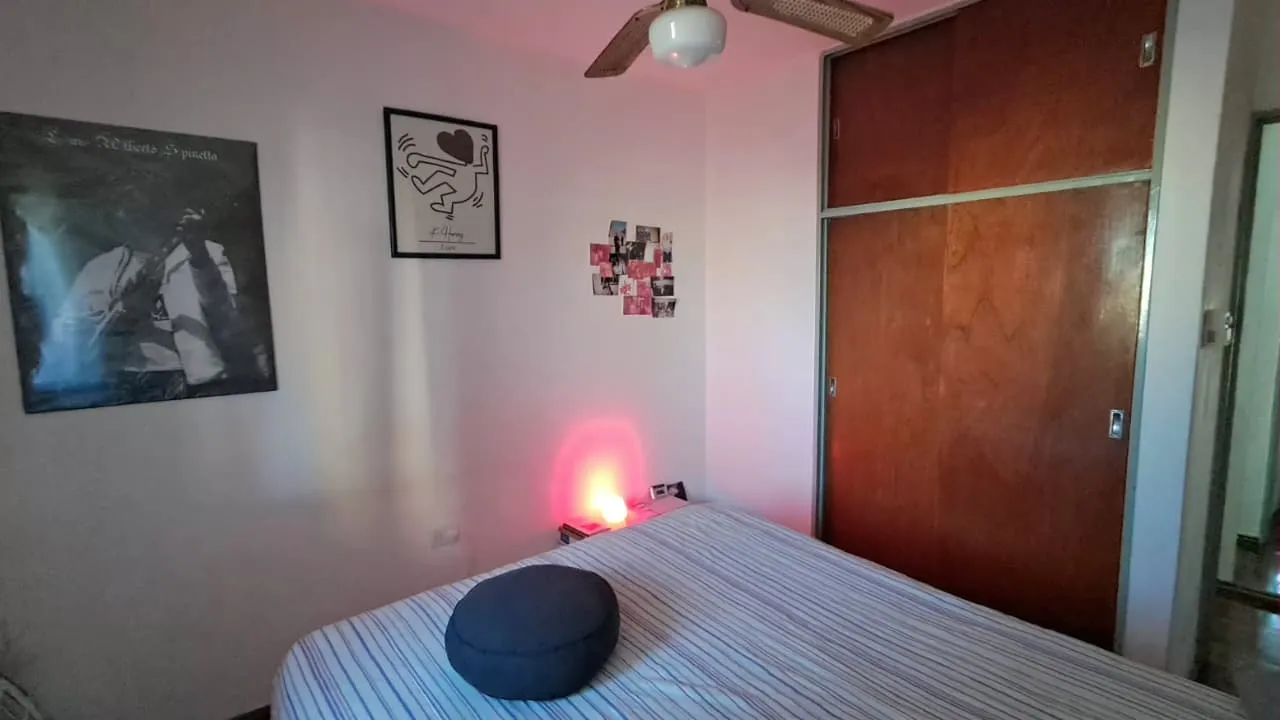 inmuebles-departamento-venta-5632396-ff913362-f06a-4900-934d-db80493d16d8 CAÑADA MTS COLÓN, (CENTRO) EXTERNO, 1DORM, LUMINOSO CON VISTA ABIERTA Y ESPACIO IDEAL HOME OFFICE