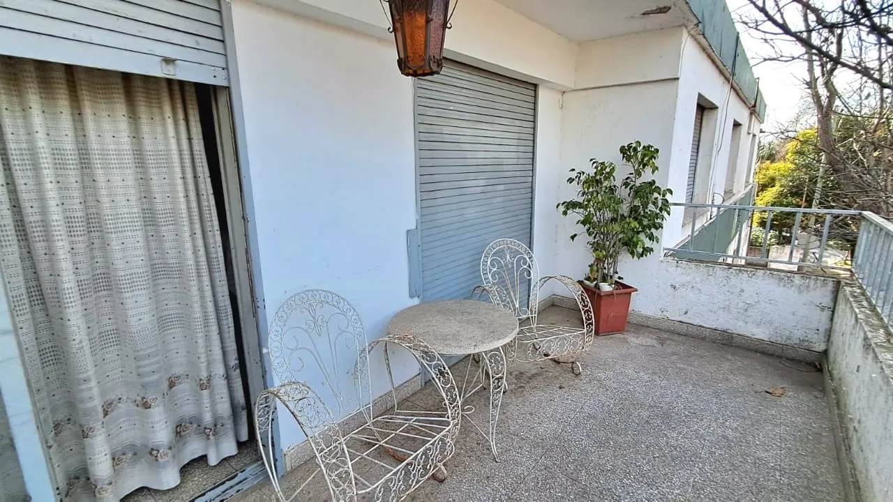 inmuebles-local-venta-5635079-e1e56220-8987-4df2-b1cf-ad2298a34b9e ESQUINA MUY COMERCIAL. CASA + GRAN LOCAL. AV. FUEZA AEREA 2904. RECIBO DPTO