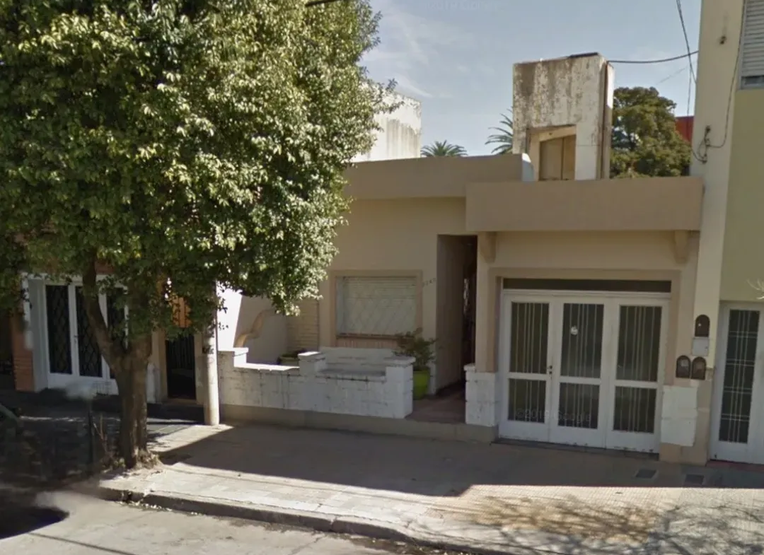 Alta Córdoba Retazado TERRENO 225 m2 LAVALLEJA 2365 , Recibo MtsZona Mercedarias