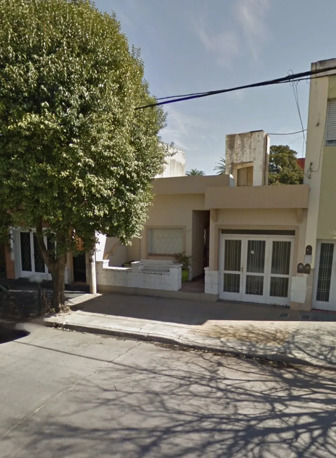 inmuebles-terreno-venta-5119342-0bd7890a-8c3f-4e8a-9f30-c8ab4ef5bf7f Alta Córdoba Retazado TERRENO 225 m2 LAVALLEJA 2365 , Recibo MtsZona Mercedarias
