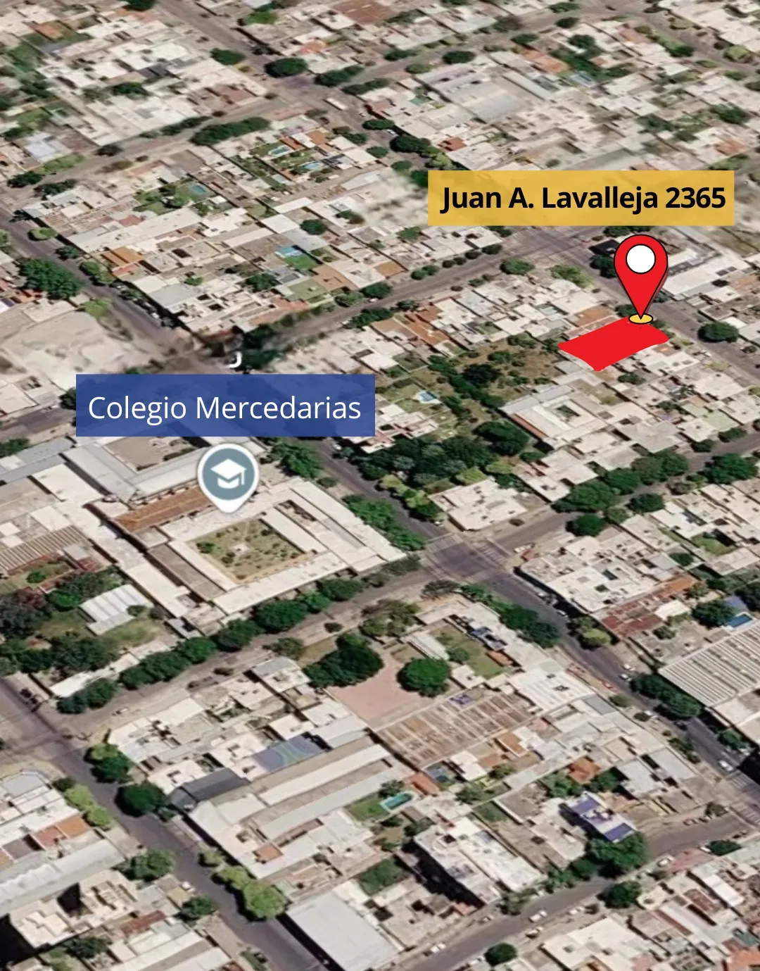 inmuebles-terreno-venta-5119342-5211f395-e7eb-4ce9-a480-68954fe2eb8e Alta Córdoba Retazado TERRENO 225 m2 LAVALLEJA 2365 , Recibo MtsZona Mercedarias
