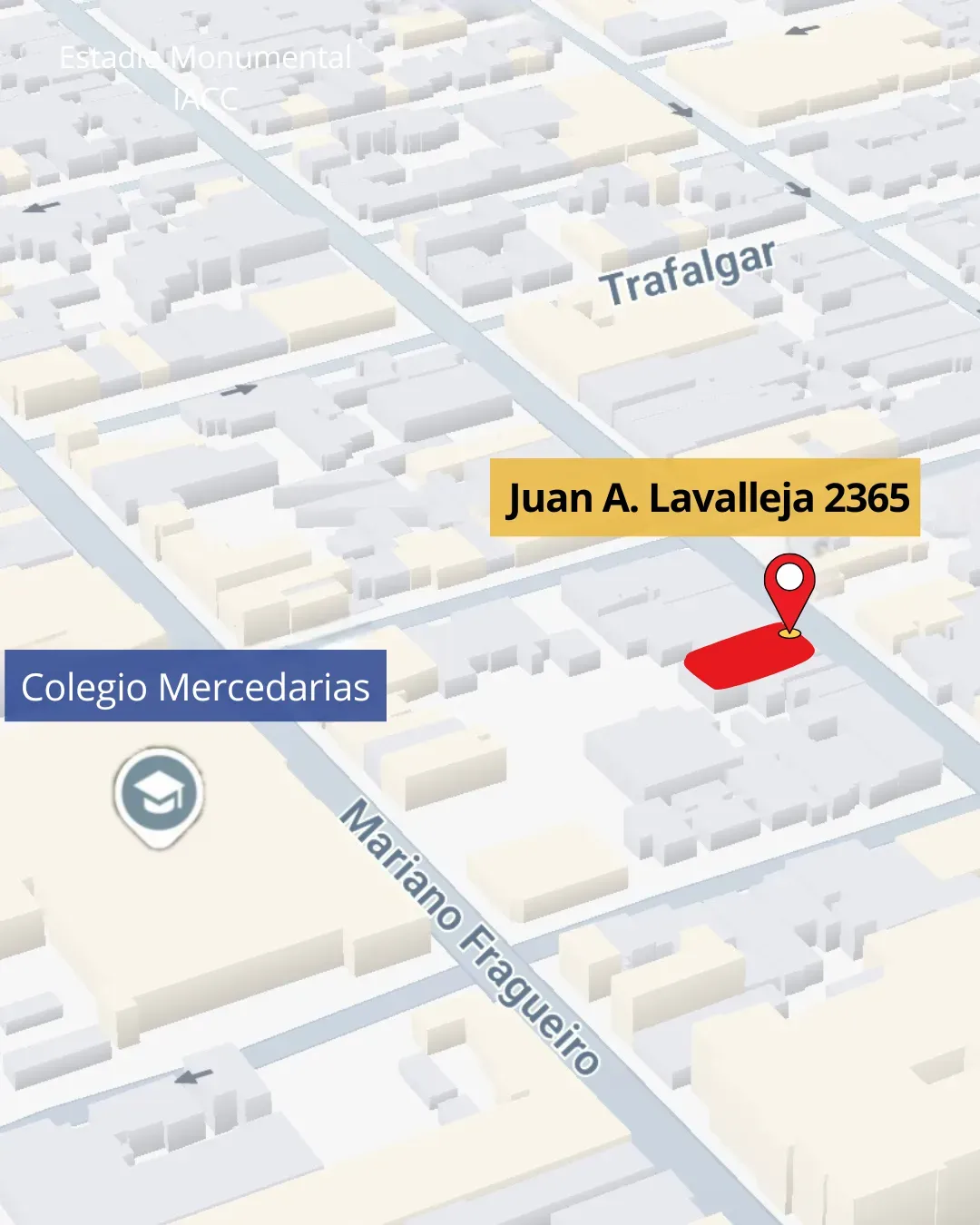 inmuebles-terreno-venta-5119342-ff2146ab-e9ff-4d03-bf8d-abe2cbbca6e1 Alta Córdoba Retazado TERRENO 225 m2 LAVALLEJA 2365 , Recibo MtsZona Mercedarias