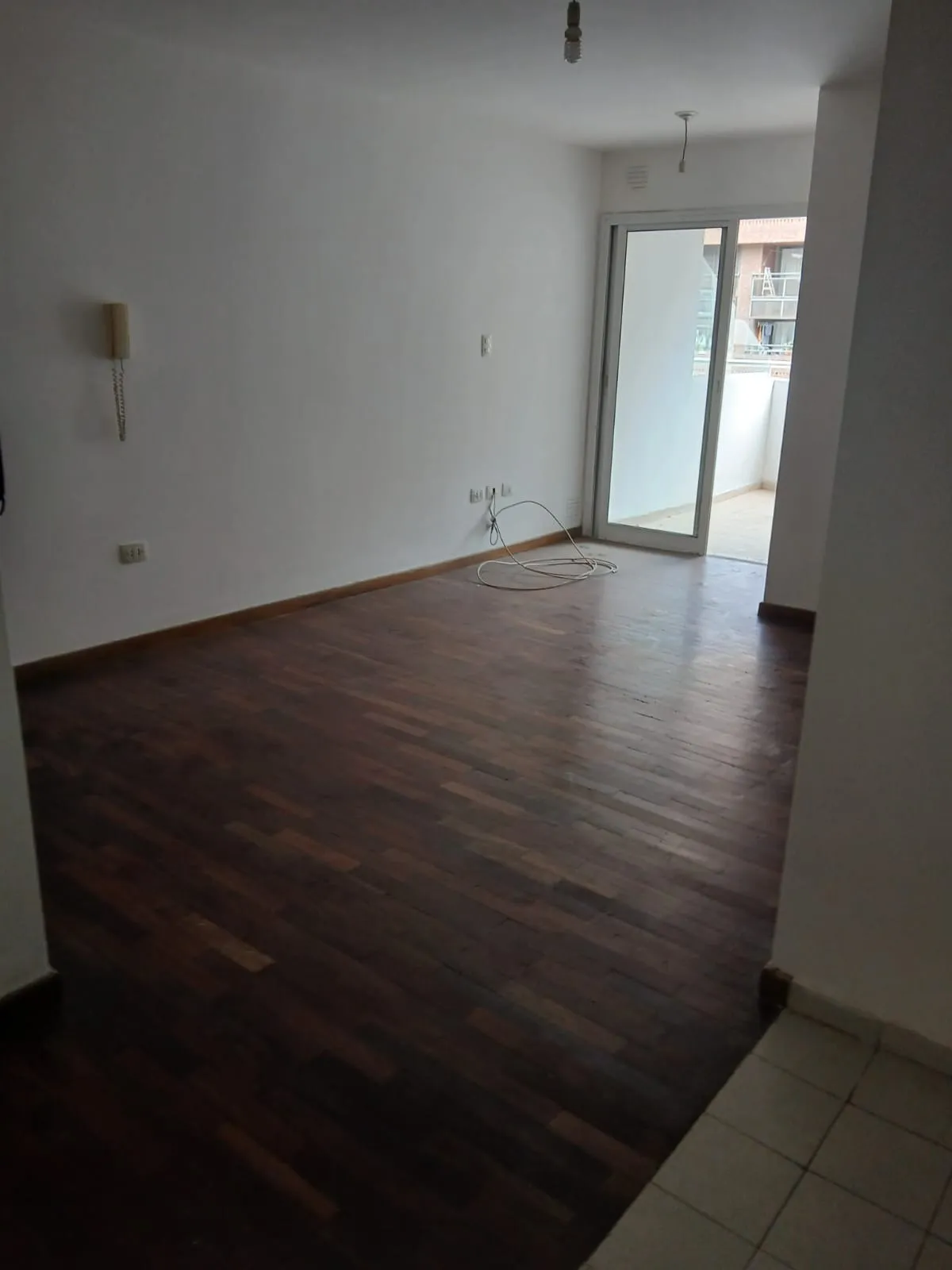 nrBRmOmXnunlwqG8YygrJkXDaicRPfBPQIe0ABgf NUEVA CORDOBA – C/CERTIFICADO BANCOR – 1D- EXTERNO- BALC S/ BV. ILLIA -IMPECABLE