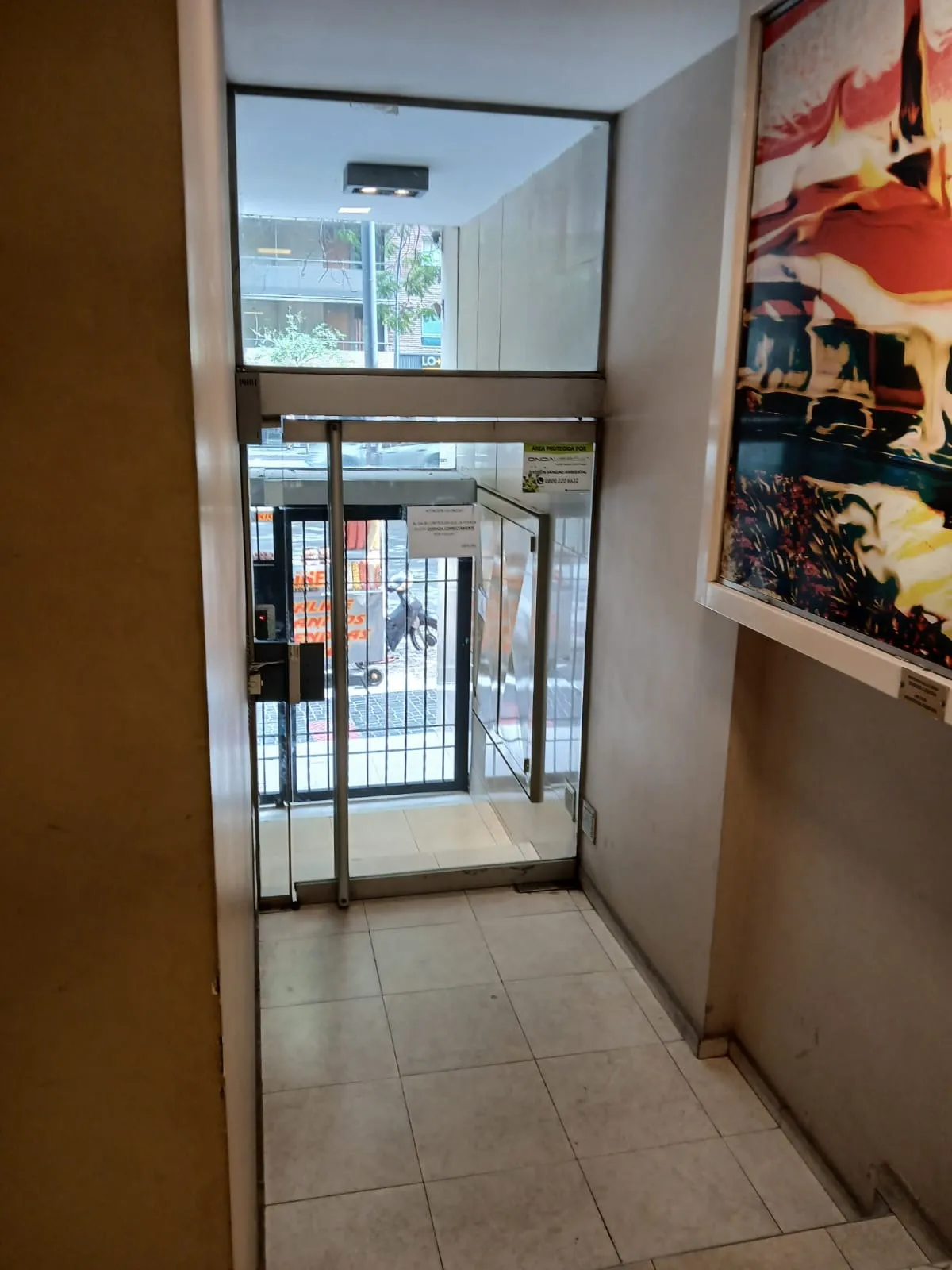 thDPzzfQELIBkWk3g67RauWhtW4ARAxiGcGQOHC3 NUEVA CORDOBA – C/CERTIFICADO BANCOR – 1D- EXTERNO- BALC S/ BV. ILLIA -IMPECABLE