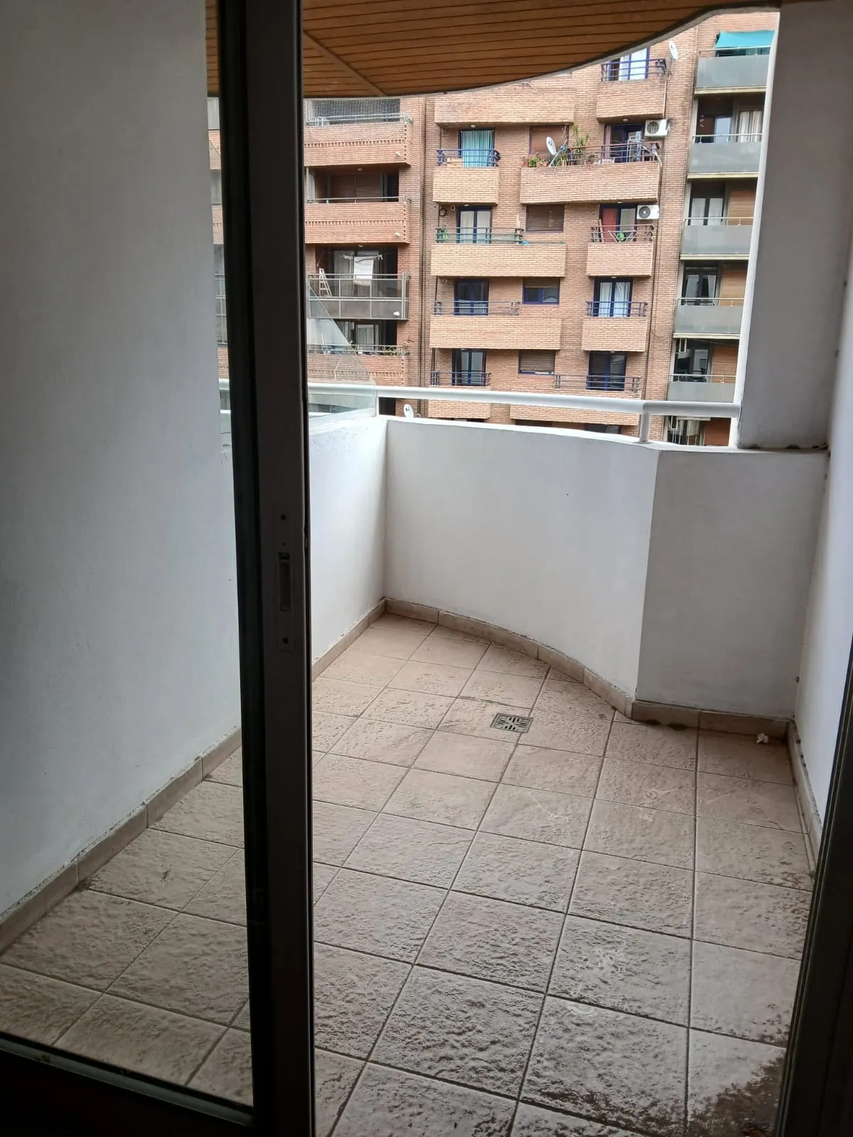 vULSgokjn3BA3BpJAyzHS7OqMtc5KBCC5epElDL5 NUEVA CORDOBA – C/CERTIFICADO BANCOR – 1D- EXTERNO- BALC S/ BV. ILLIA -IMPECABLE