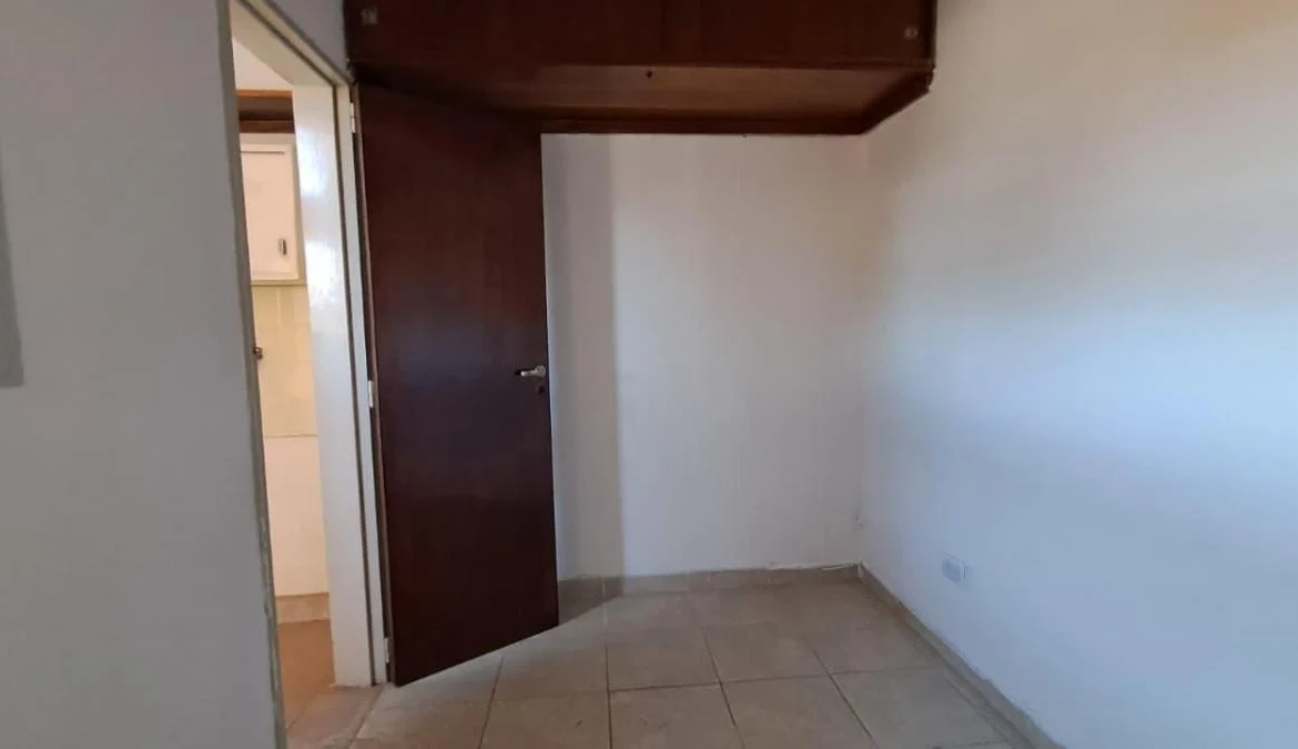CENTRO- SEMIPISO 2 DORM, 2 BAÑOS- RECICLADO. AMPLIO- IMPECABLE – ÁPTO CRÉDITO