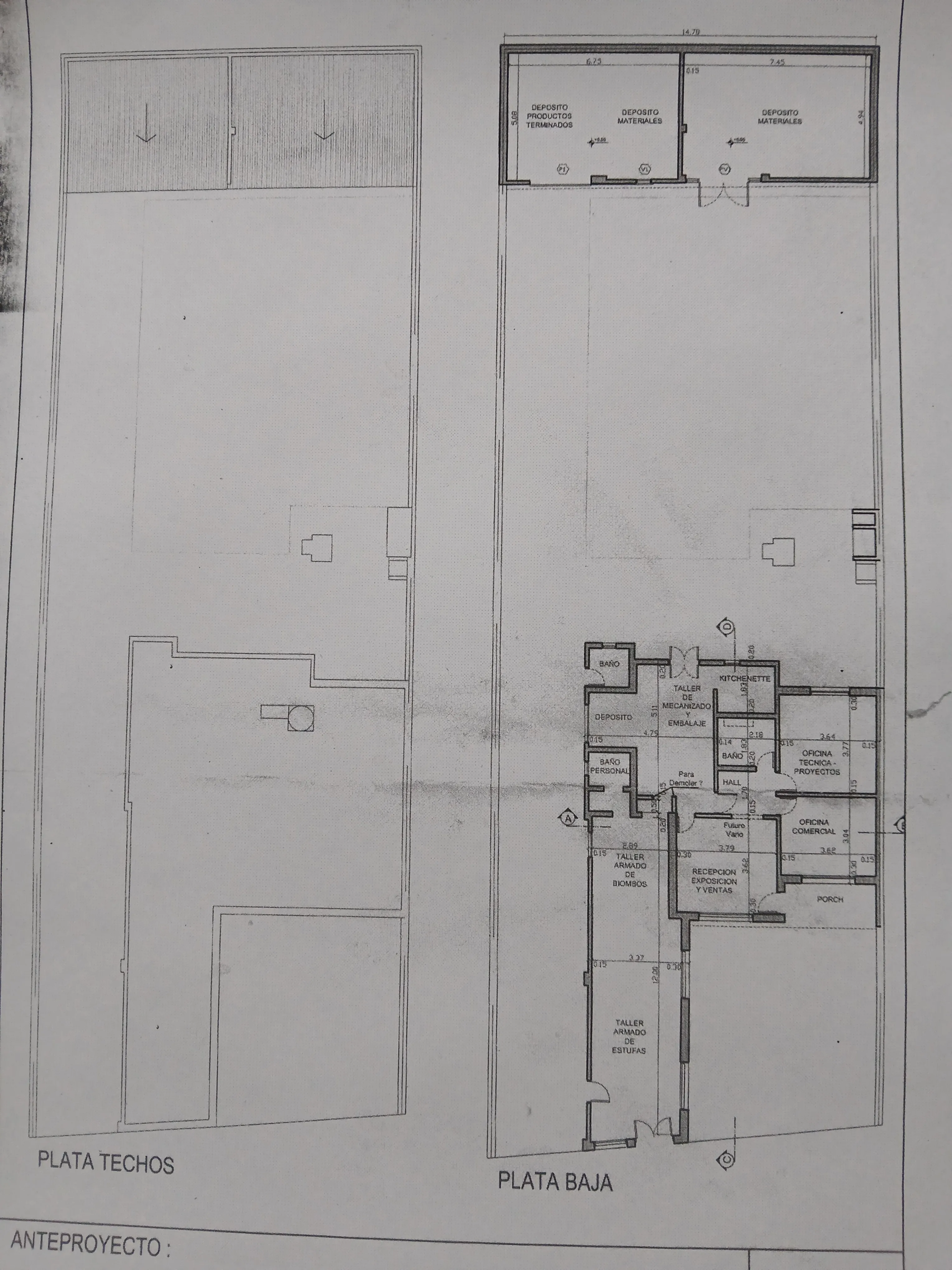 inmuebles-casa-venta-5497581-ac00fb01-c0bd-4ee6-aa24-98ed7b670ef4 Av. VELEZ SARSFIELD 6200- RETAZADA – T 735m2 -ZONA APTA INDUSTRIA