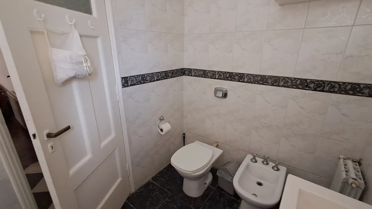 inmuebles-casa-venta-5611280-0169a17d-724b-45ea-a575-33baf0a753de LA FALDA | VILLA EDÉN | CHALET EN PLANTA BAJA CON PARQUE Y PILETA- REC MENOR