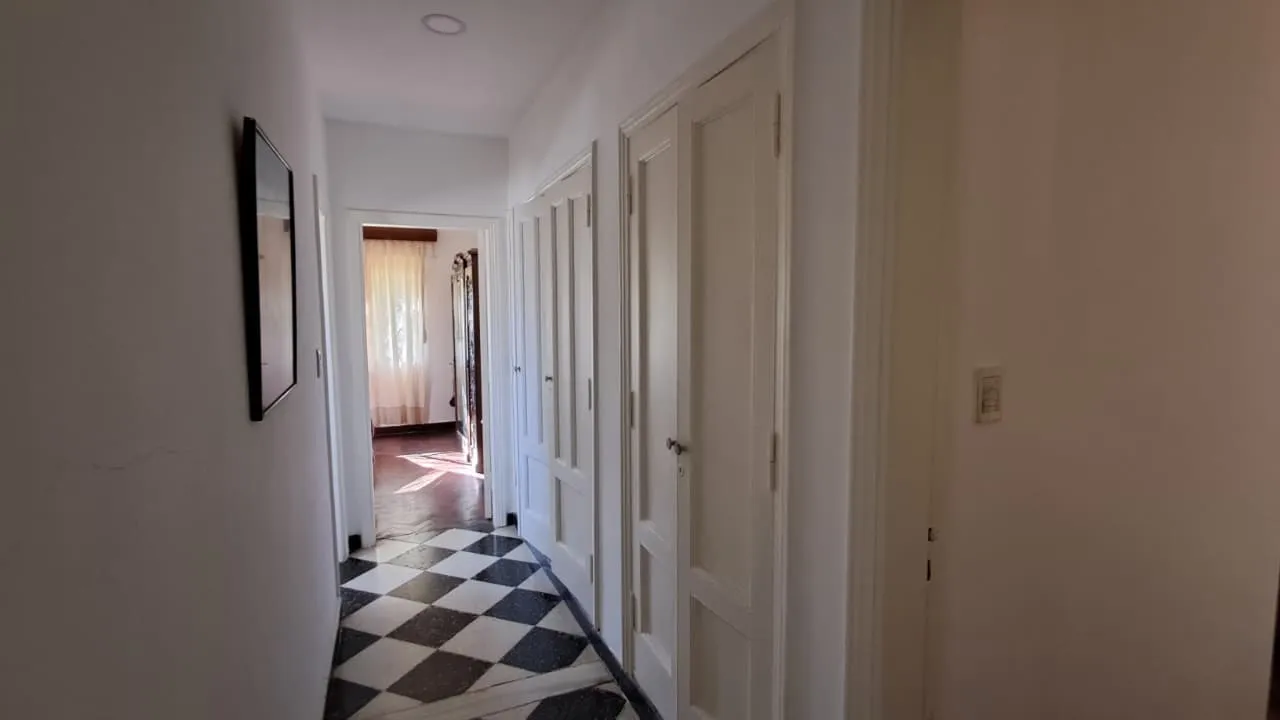 inmuebles-casa-venta-5611280-089fd18d-d1d0-4337-a42c-533d44a9c847 LA FALDA | VILLA EDÉN | CHALET EN PLANTA BAJA CON PARQUE Y PILETA- REC MENOR