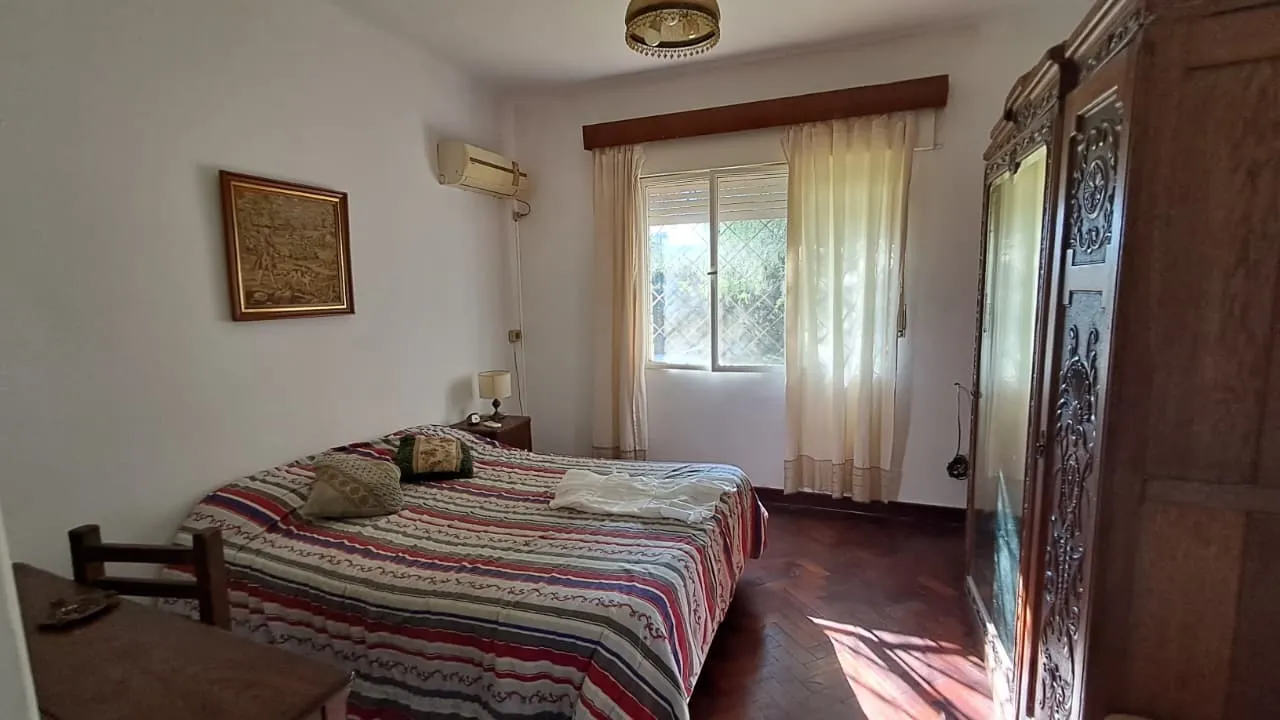 inmuebles-casa-venta-5611280-1cf28dd6-fb5e-4098-9ed3-37988fa6f3eb LA FALDA | VILLA EDÉN | CHALET EN PLANTA BAJA CON PARQUE Y PILETA- REC MENOR