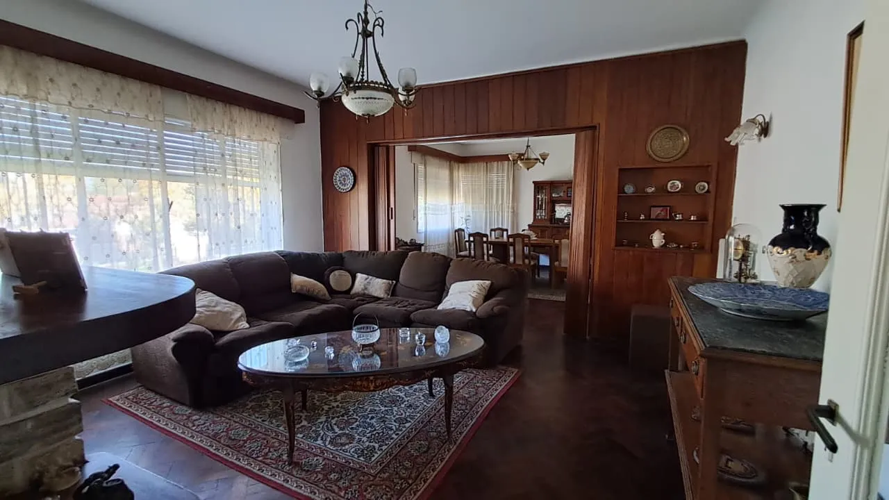 inmuebles-casa-venta-5611280-89ae8b02-5471-46e1-8242-b6e94182f9a4 LA FALDA | VILLA EDÉN | CHALET EN PLANTA BAJA CON PARQUE Y PILETA- REC MENOR