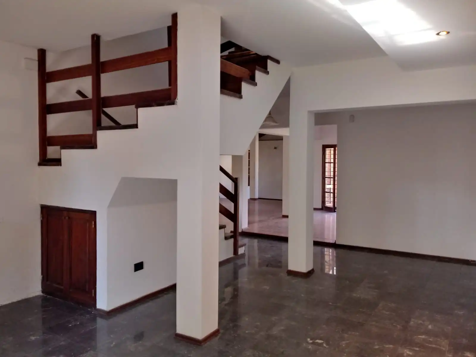 aviso-casa-venta-70935-195 CERRO (zna) ALTO PALERMO metros Nuñez- 4D – ESPECTACULAR – IMPECABLE