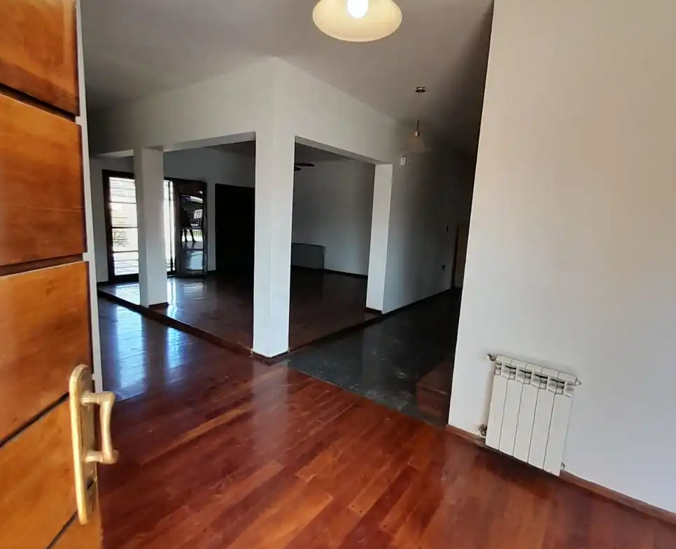 CERRO (zna) ALTO PALERMO metros Nuñez- 4D – ESPECTACULAR – IMPECABLE