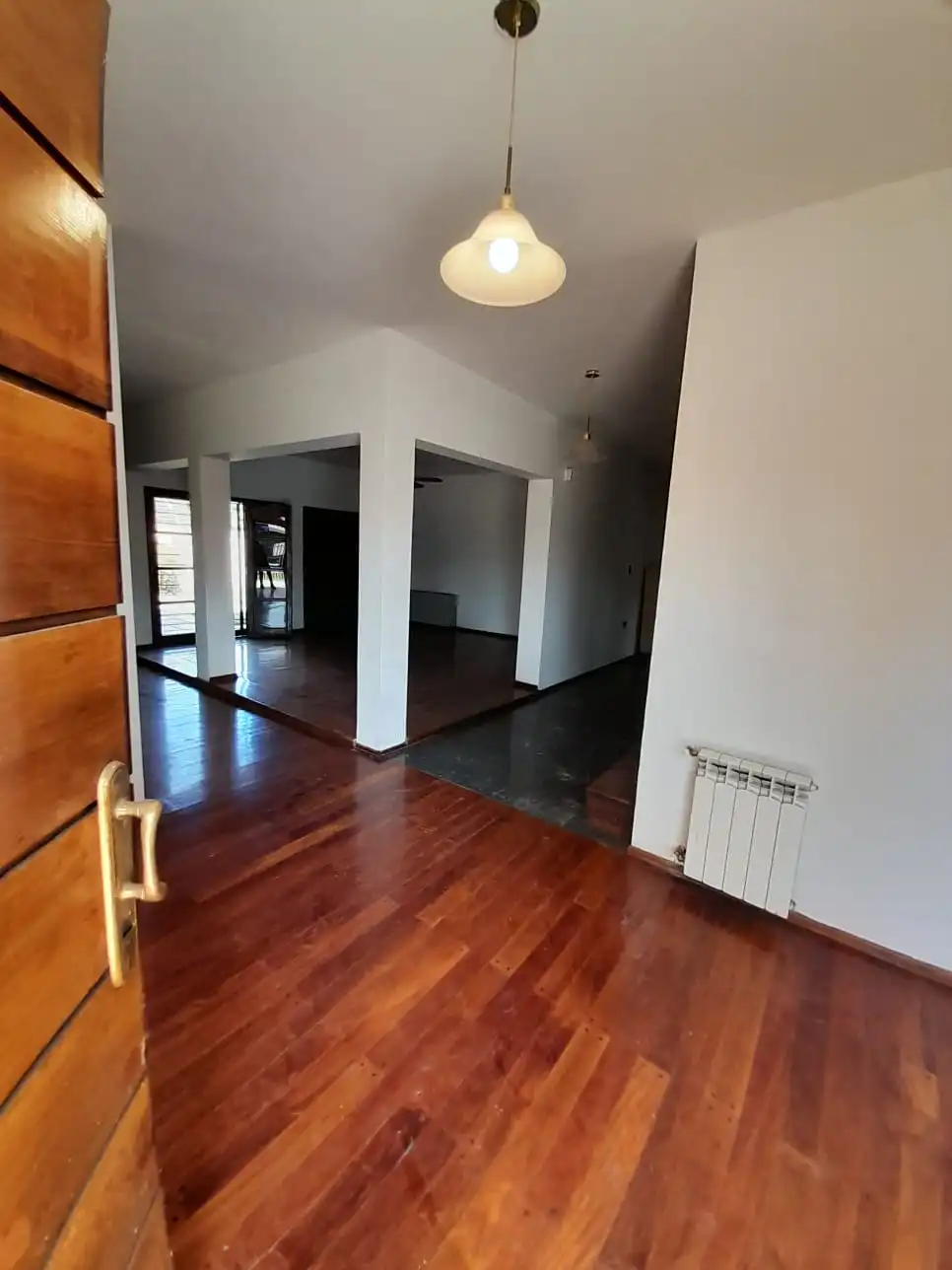 aviso-casa-venta-70935-244 CERRO (zna) ALTO PALERMO metros Nuñez- 4D – ESPECTACULAR – IMPECABLE