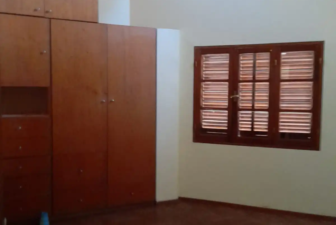CERRO (zna) ALTO PALERMO metros Nuñez- 4D – ESPECTACULAR – IMPECABLE