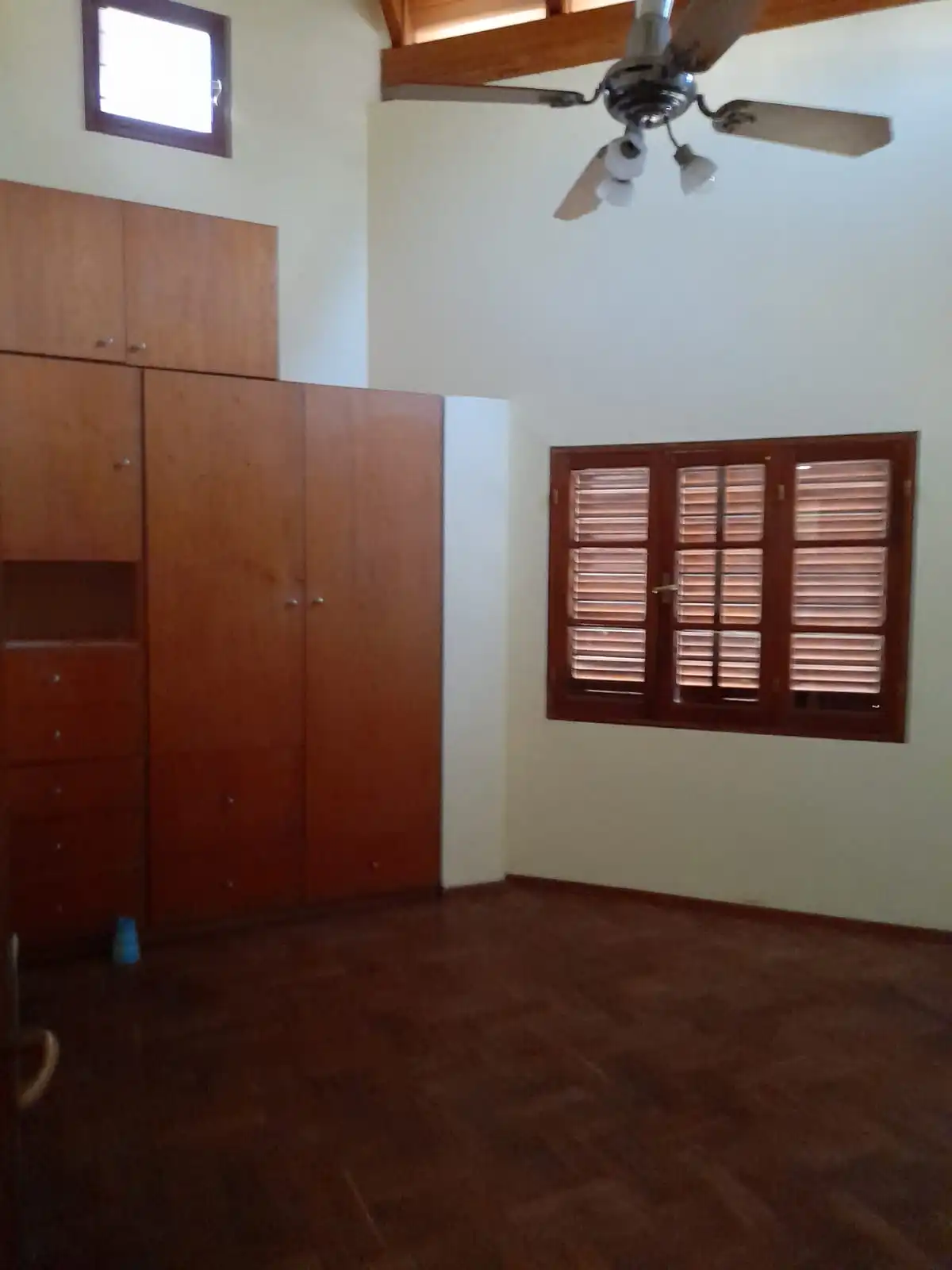 aviso-casa-venta-70935-41 CERRO (zna) ALTO PALERMO metros Nuñez- 4D – ESPECTACULAR – IMPECABLE