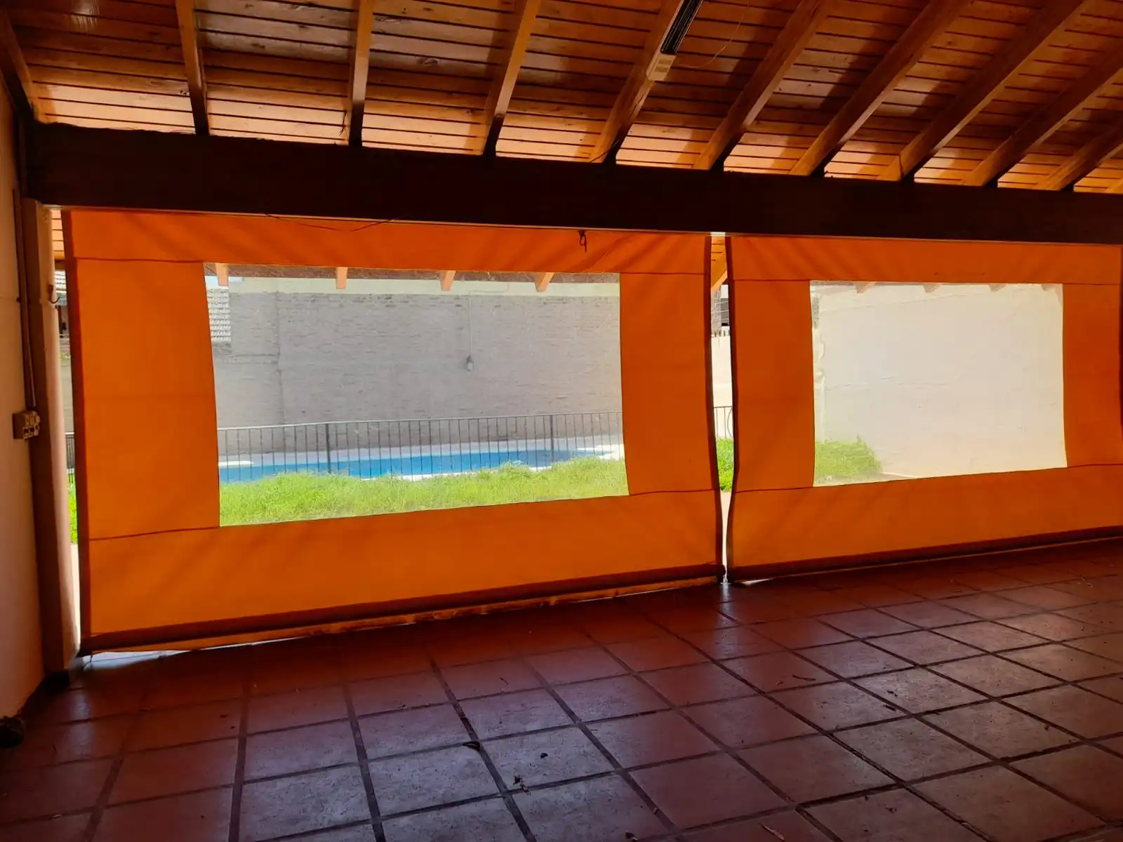 aviso-casa-venta-70935-470 CERRO (zna) ALTO PALERMO metros Nuñez- 4D – ESPECTACULAR – IMPECABLE