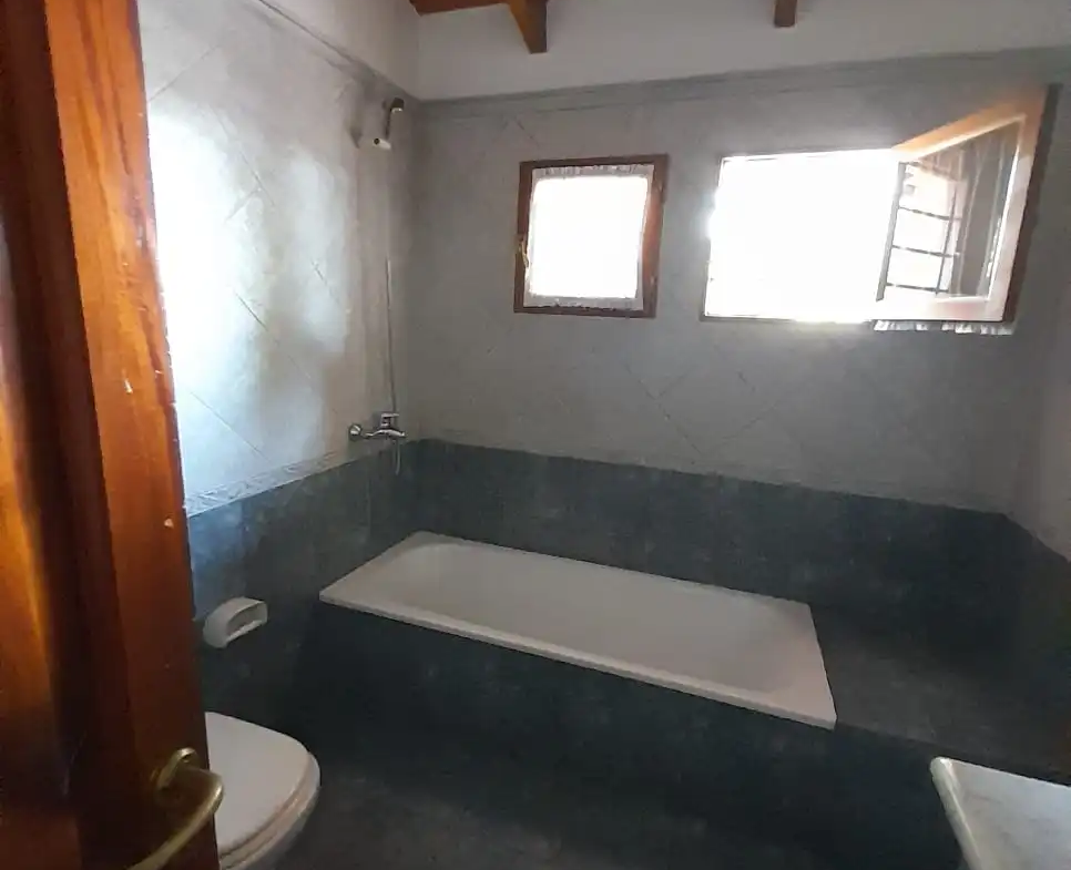 CERRO (zna) ALTO PALERMO metros Nuñez- 4D – ESPECTACULAR – IMPECABLE