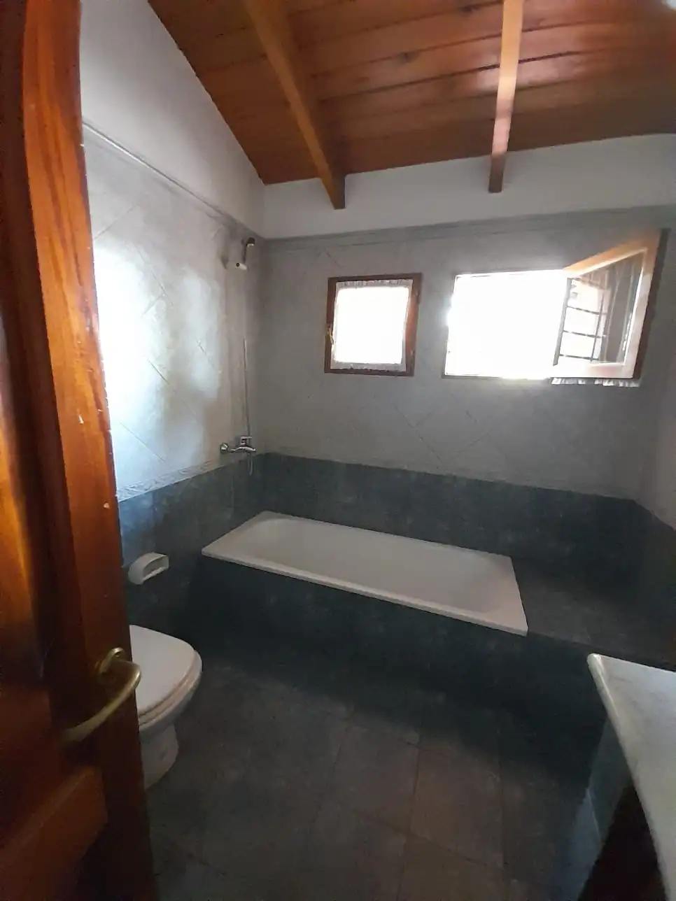 aviso-casa-venta-70935-578 CERRO (zna) ALTO PALERMO metros Nuñez- 4D – ESPECTACULAR – IMPECABLE