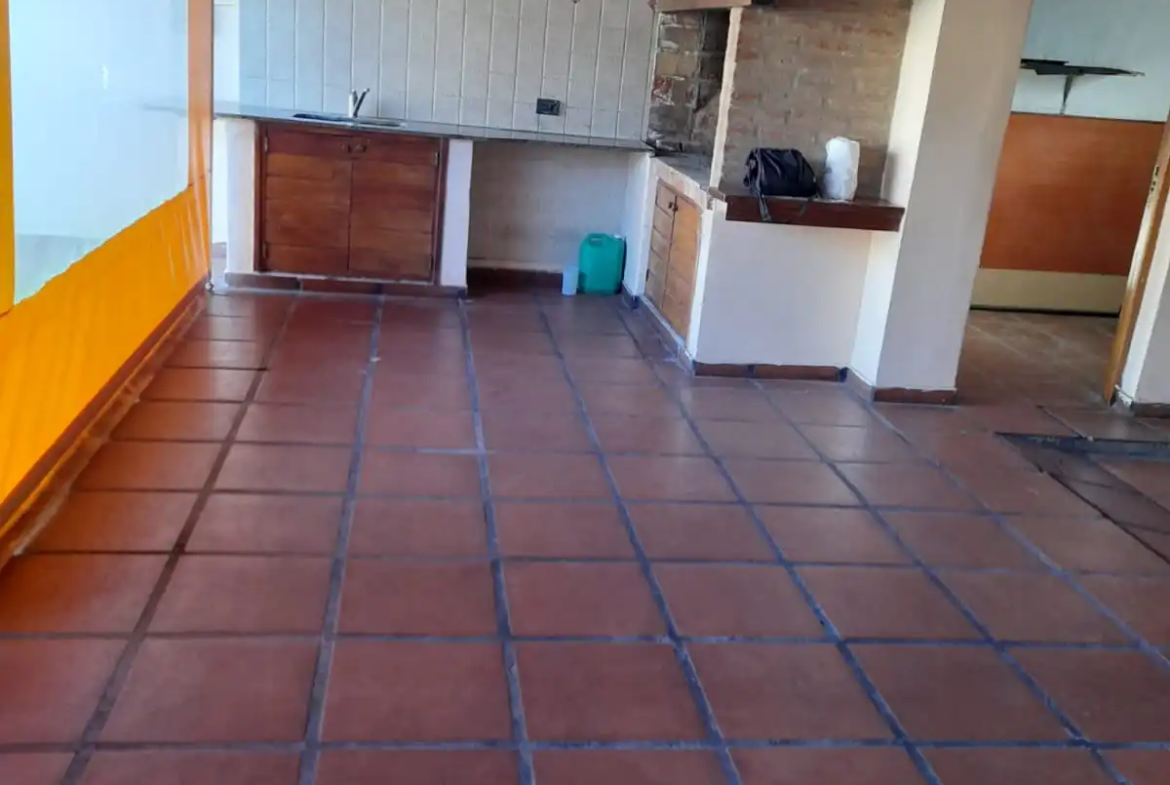 CERRO (zna) ALTO PALERMO metros Nuñez- 4D – ESPECTACULAR – IMPECABLE