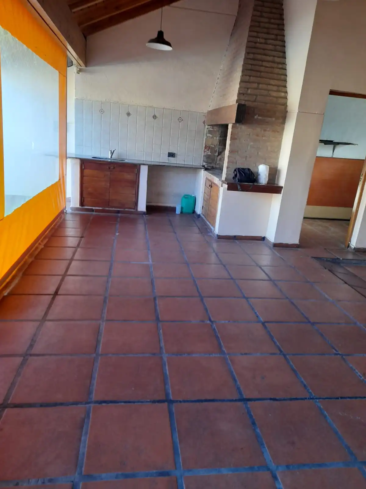 aviso-casa-venta-70935-622 CERRO (zna) ALTO PALERMO metros Nuñez- 4D – ESPECTACULAR – IMPECABLE