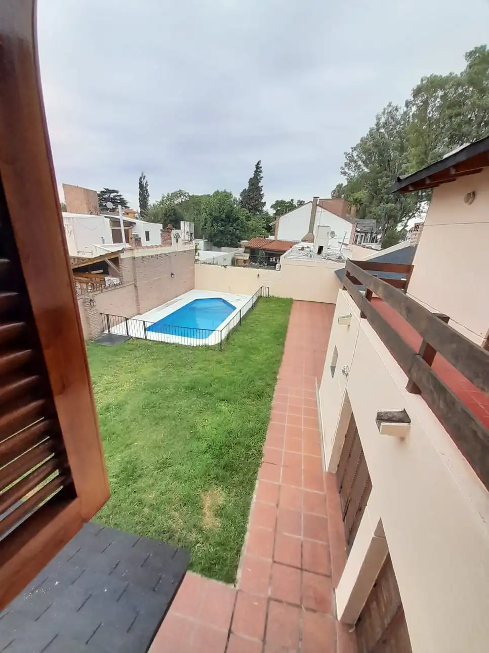 aviso-casa-venta-70935-743 CERRO (zna) ALTO PALERMO metros Nuñez- 4D – ESPECTACULAR – IMPECABLE