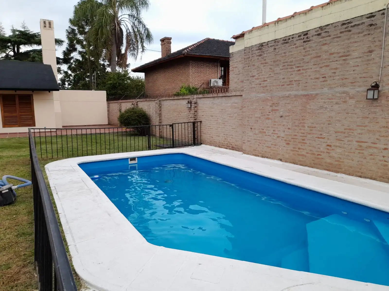 aviso-casa-venta-70935-810 CERRO (zna) ALTO PALERMO metros Nuñez- 4D – ESPECTACULAR – IMPECABLE