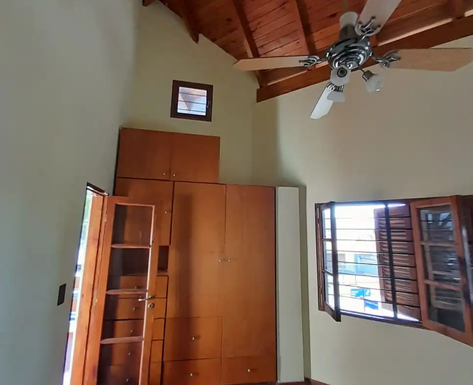 CERRO (zna) ALTO PALERMO metros Nuñez- 4D – ESPECTACULAR – IMPECABLE