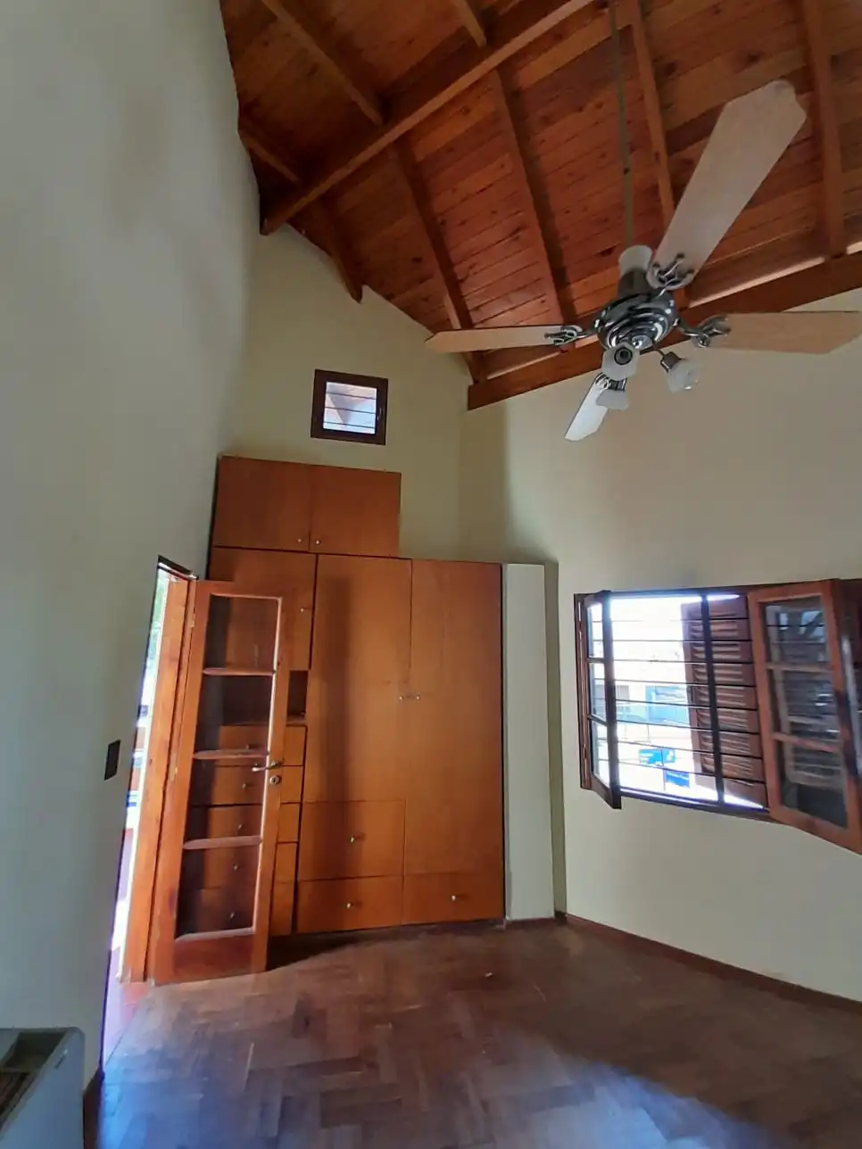 aviso-casa-venta-70935-931 CERRO (zna) ALTO PALERMO metros Nuñez- 4D – ESPECTACULAR – IMPECABLE