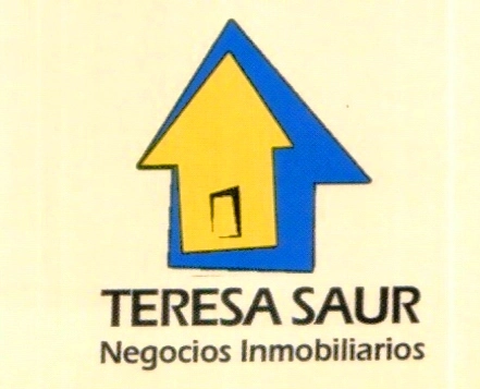 CERRO – Mtrs NUÑEZ – ZONA BANCOS