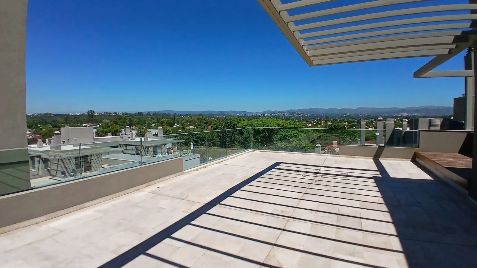 MILNUEVEDIEZ-DPTO EN EXCLUSIVO CONDOMINIO 12.000M DE PARQUE CORAZÓN V. BELGRANO
