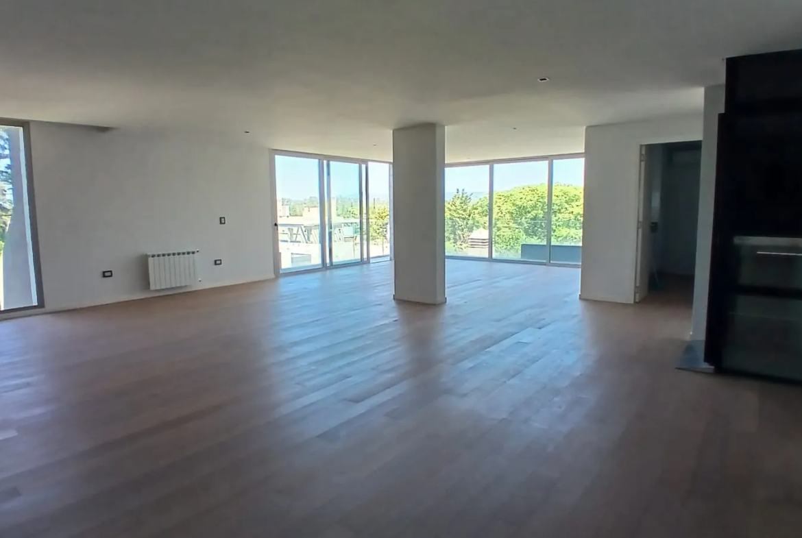MILNUEVEDIEZ-DPTO EN EXCLUSIVO CONDOMINIO 12.000M DE PARQUE CORAZÓN V. BELGRANO