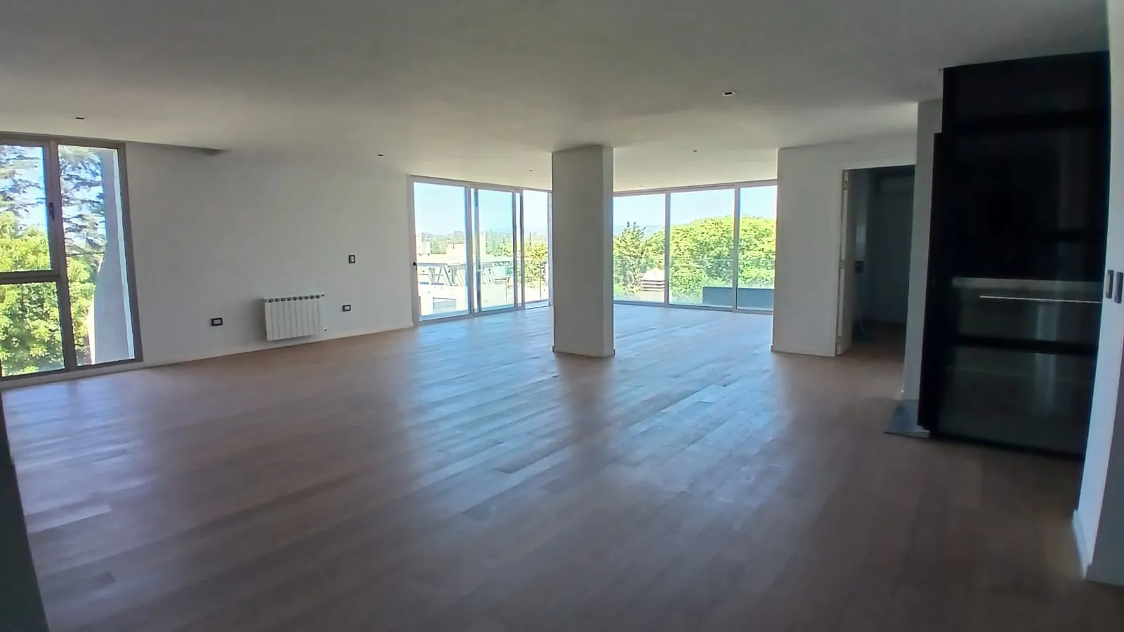 MILNUEVEDIEZ-DPTO EN EXCLUSIVO CONDOMINIO 12.000M DE PARQUE CORAZÓN V. BELGRANO