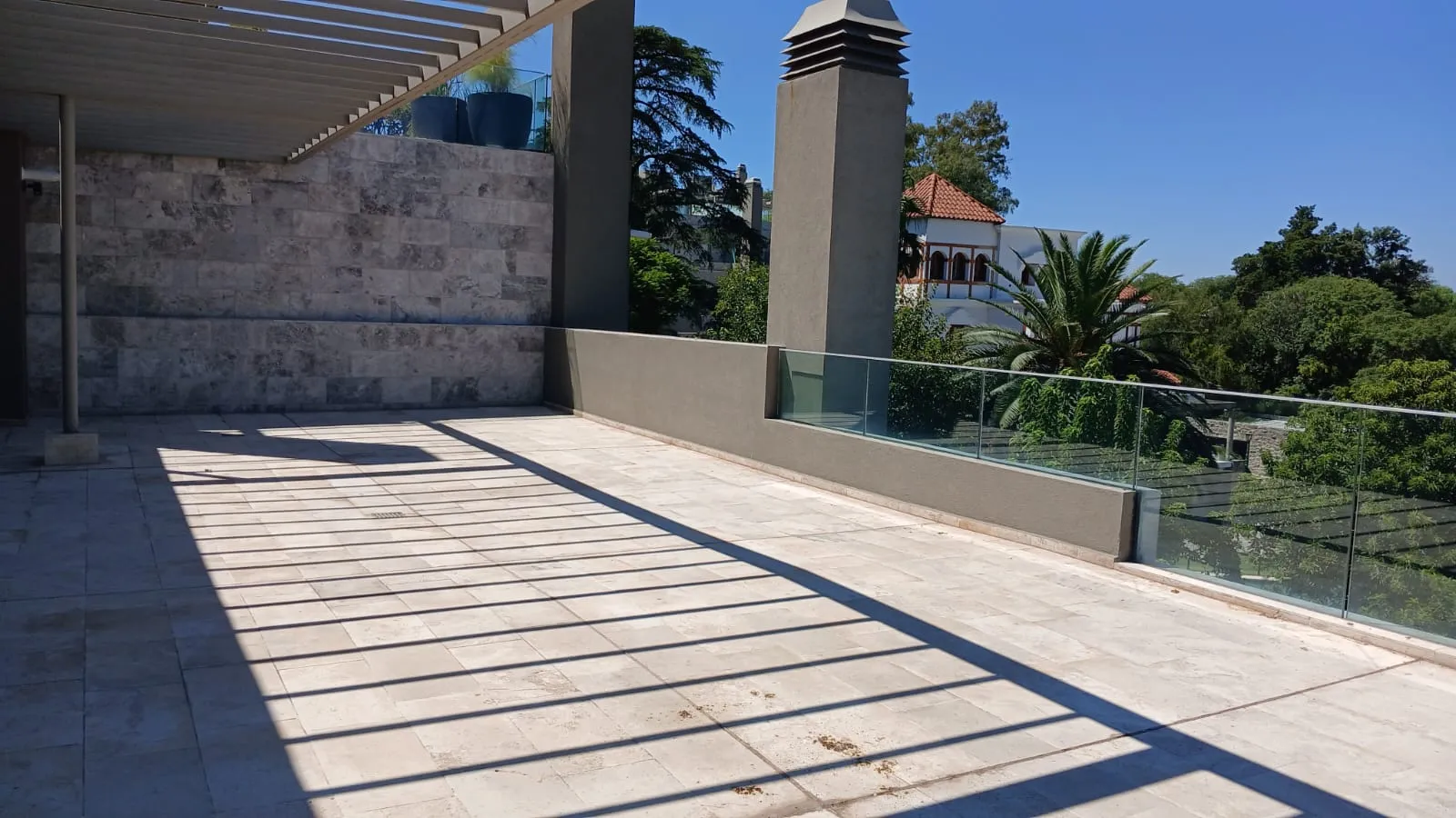 MILNUEVEDIEZ-DPTO EN EXCLUSIVO CONDOMINIO 12.000M DE PARQUE CORAZÓN V. BELGRANO