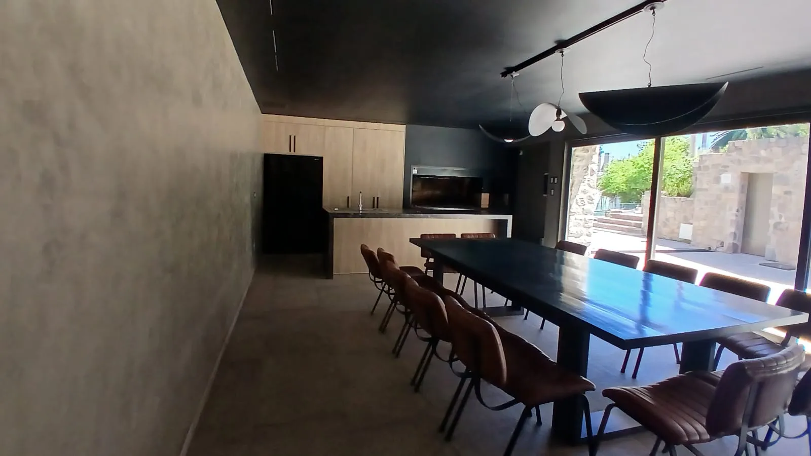 MILNUEVEDIEZ-DPTO EN EXCLUSIVO CONDOMINIO 12.000M DE PARQUE CORAZÓN V. BELGRANO