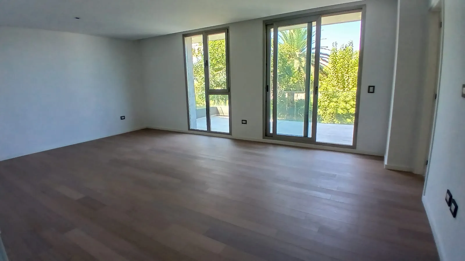 MILNUEVEDIEZ-DPTO EN EXCLUSIVO CONDOMINIO 12.000M DE PARQUE CORAZÓN V. BELGRANO