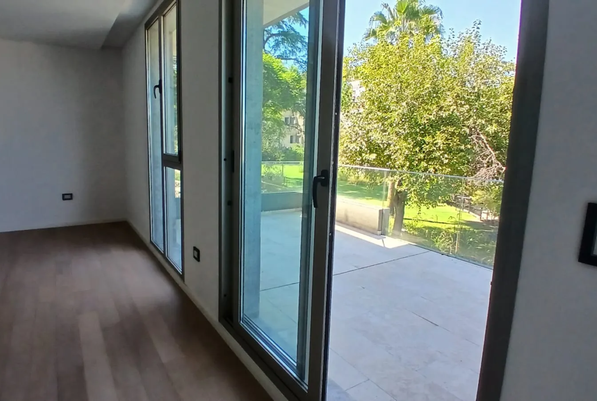 MILNUEVEDIEZ-DPTO EN EXCLUSIVO CONDOMINIO 12.000M DE PARQUE CORAZÓN V. BELGRANO