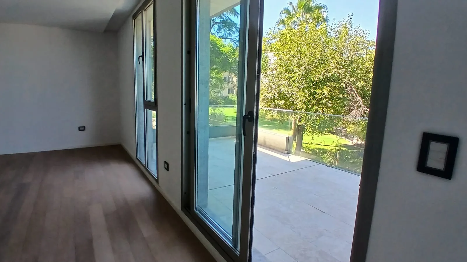MILNUEVEDIEZ-DPTO EN EXCLUSIVO CONDOMINIO 12.000M DE PARQUE CORAZÓN V. BELGRANO